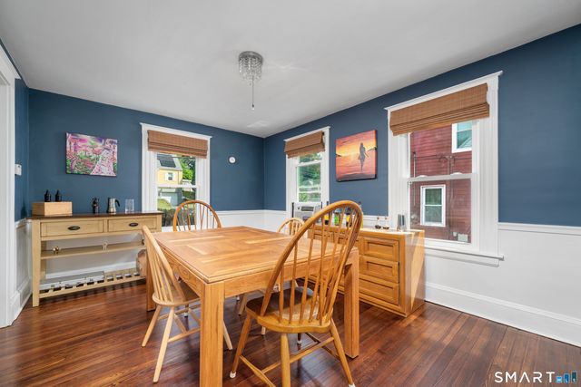 77 Commonwealth Avenue, New Britain, CT 06053
