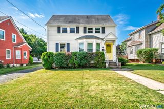 77 Commonwealth Avenue, New Britain, CT 06053