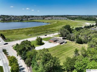 1201 N 192nd Street, Elkhorn, NE 68022