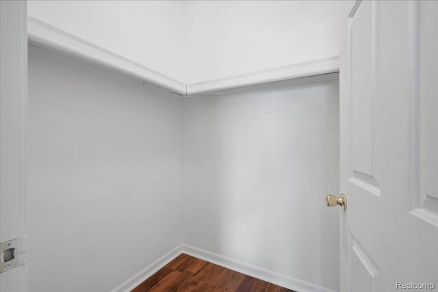 1980 Monarch Drive 23, Shelby Charter Township, MI 48316