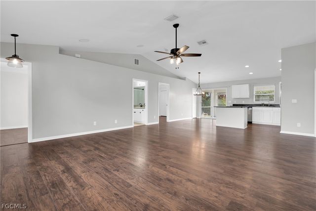 6121 Hutton CT, Fort Myers, FL 33905