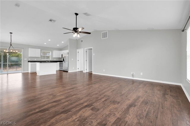 6121 Hutton CT, Fort Myers, FL 33905