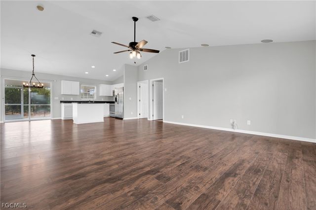 6121 Hutton CT, Fort Myers, FL 33905