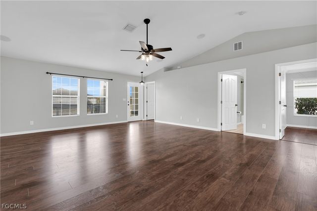 6121 Hutton CT, Fort Myers, FL 33905