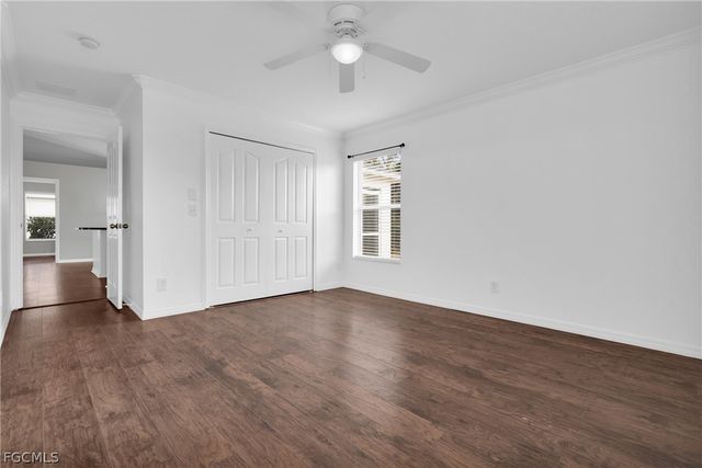 6121 Hutton CT, Fort Myers, FL 33905