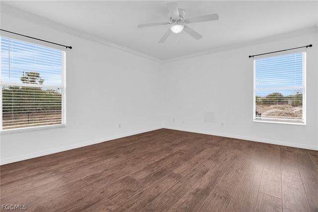 6121 Hutton CT, Fort Myers, FL 33905