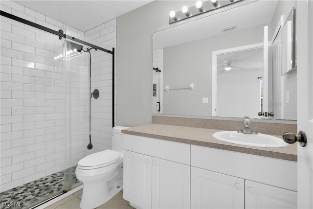 6121 Hutton CT, Fort Myers, FL 33905