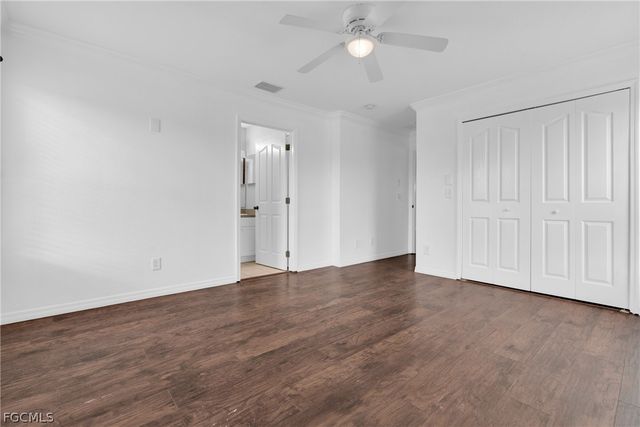 6121 Hutton CT, Fort Myers, FL 33905