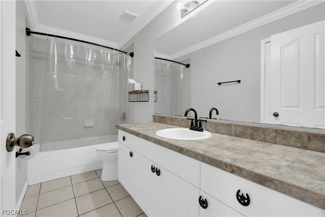 6121 Hutton CT, Fort Myers, FL 33905