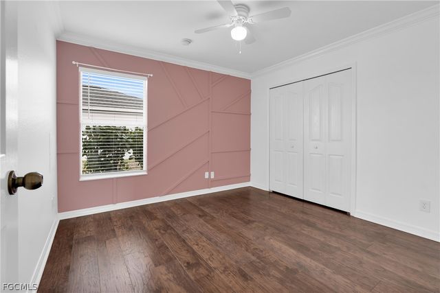 6121 Hutton CT, Fort Myers, FL 33905