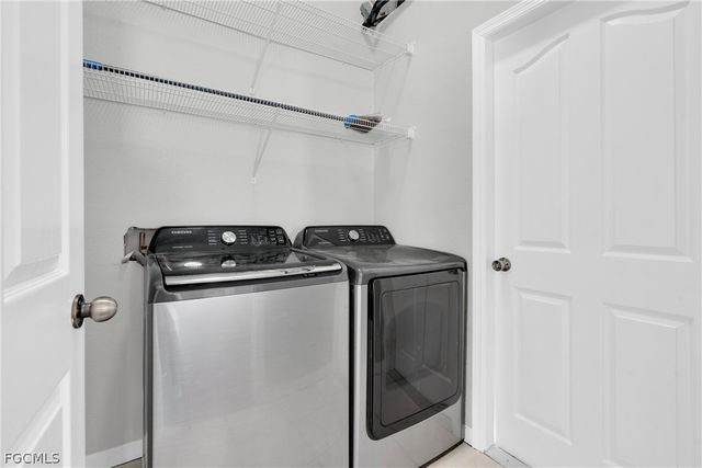 6121 Hutton CT, Fort Myers, FL 33905