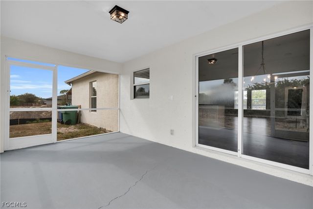 6121 Hutton CT, Fort Myers, FL 33905