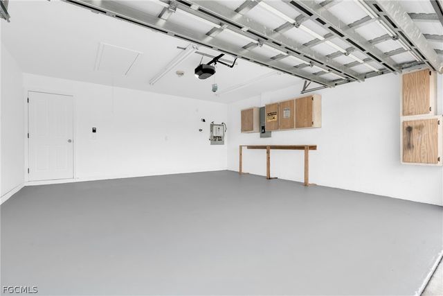 6121 Hutton CT, Fort Myers, FL 33905