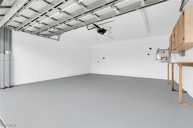 6121 Hutton CT, Fort Myers, FL 33905