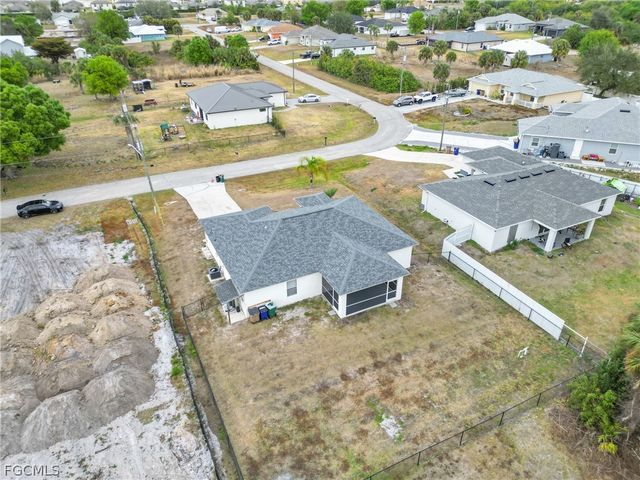 6121 Hutton CT, Fort Myers, FL 33905