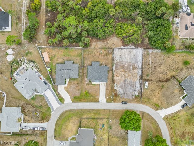 6121 Hutton CT, Fort Myers, FL 33905