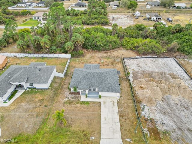 6121 Hutton CT, Fort Myers, FL 33905