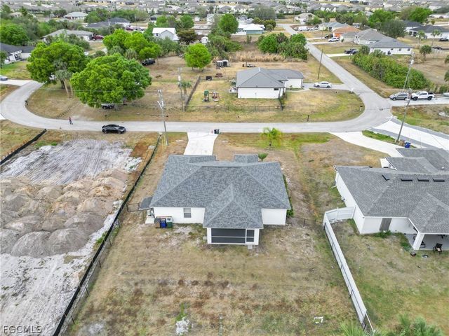 6121 Hutton CT, Fort Myers, FL 33905