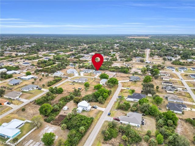 6121 Hutton CT, Fort Myers, FL 33905