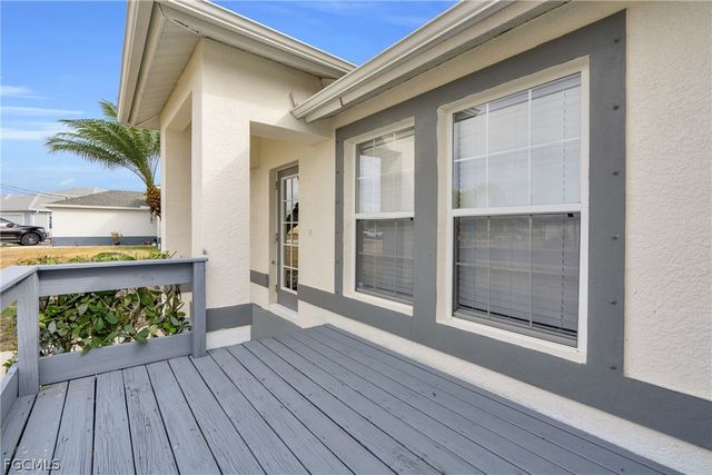 6121 Hutton CT, Fort Myers, FL 33905