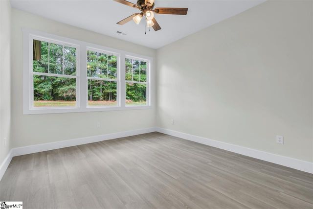 515 Bill Lattimore Road, Chesnee, SC 29323