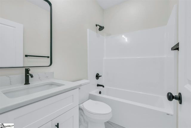 515 Bill Lattimore Road, Chesnee, SC 29323