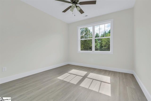 515 Bill Lattimore Road, Chesnee, SC 29323