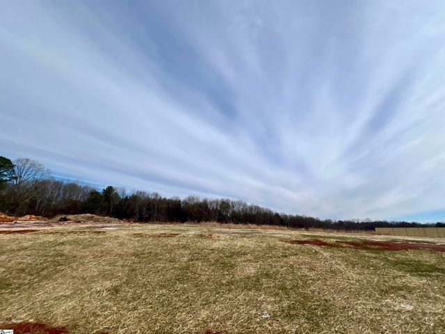 515 Bill Lattimore Road, Chesnee, SC 29323