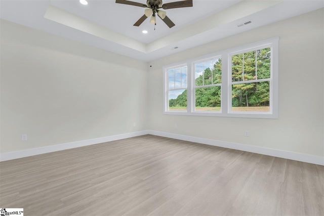 515 Bill Lattimore Road, Chesnee, SC 29323