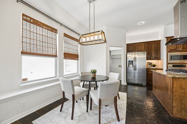 4916 Berkley Drive, Mckinney, TX 75070