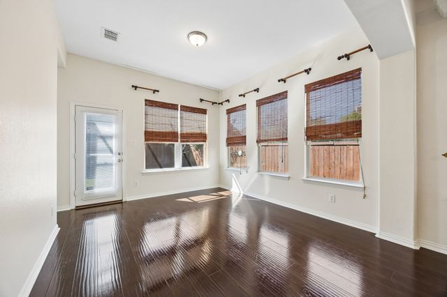 4916 Berkley Drive, Mckinney, TX 75070