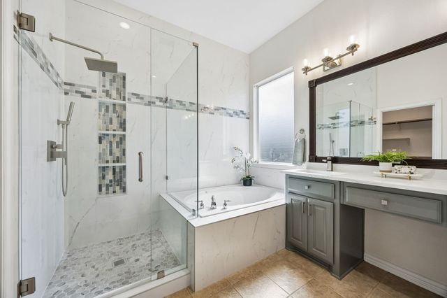 4916 Berkley Drive, Mckinney, TX 75070