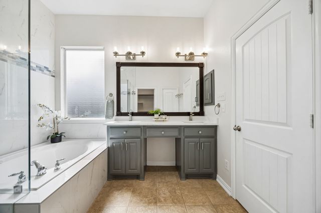 4916 Berkley Drive, Mckinney, TX 75070