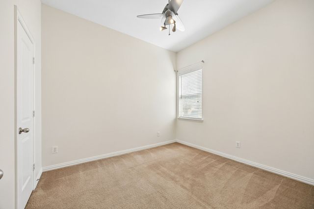 4916 Berkley Drive, Mckinney, TX 75070