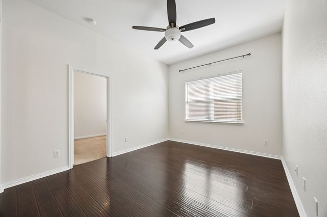 4916 Berkley Drive, Mckinney, TX 75070