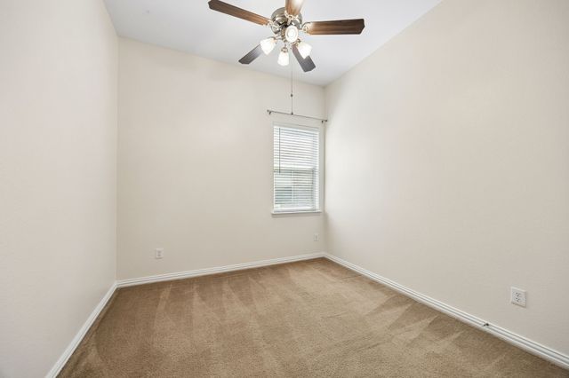 4916 Berkley Drive, Mckinney, TX 75070