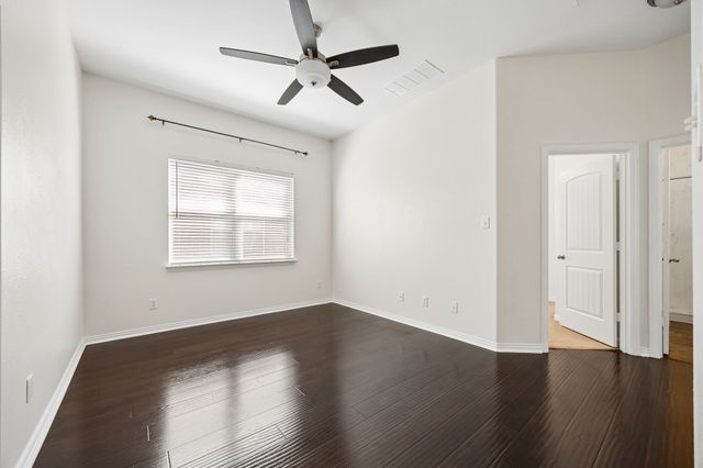 4916 Berkley Drive, Mckinney, TX 75070