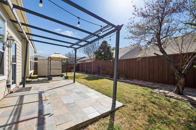 4916 Berkley Drive, Mckinney, TX 75070