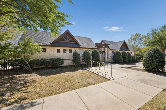 4916 Berkley Drive, Mckinney, TX 75070