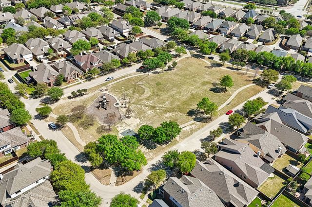 4916 Berkley Drive, Mckinney, TX 75070