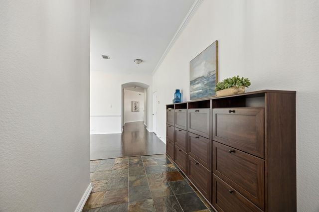 4916 Berkley Drive, Mckinney, TX 75070