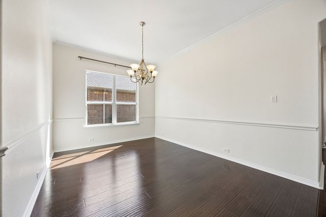 4916 Berkley Drive, Mckinney, TX 75070