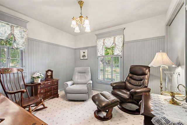 2162 Pinewood Street, Jenison, MI 49428