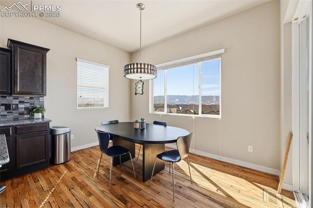 15962 Midland Valley Way, Monument, CO 80132