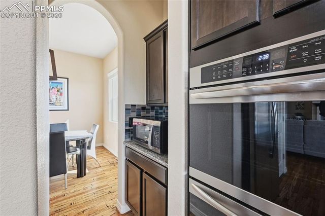 15962 Midland Valley Way, Monument, CO 80132