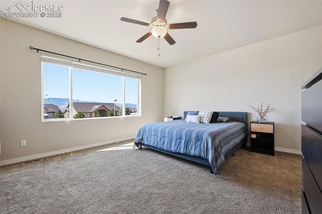 15962 Midland Valley Way, Monument, CO 80132