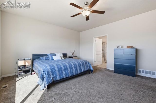 15962 Midland Valley Way, Monument, CO 80132