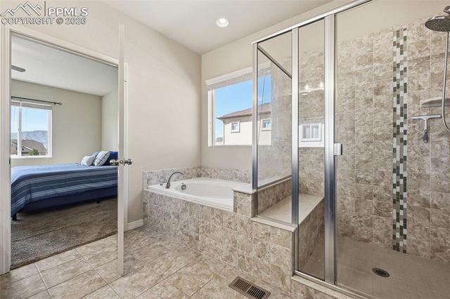 15962 Midland Valley Way, Monument, CO 80132