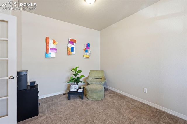 15962 Midland Valley Way, Monument, CO 80132