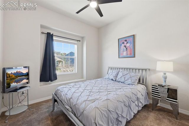 15962 Midland Valley Way, Monument, CO 80132